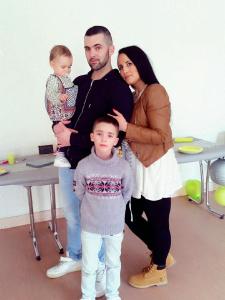 13151955_10208319708743842_493335604554296578_n