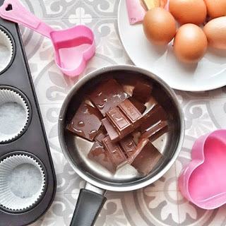 15049735_10210918021131649_84128878_n