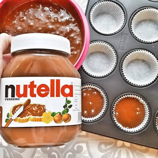 15050314_10210918034371980_1084111032_n