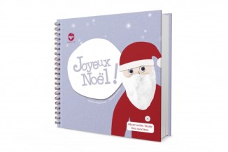 livre-joyeux-noel-2-565x378