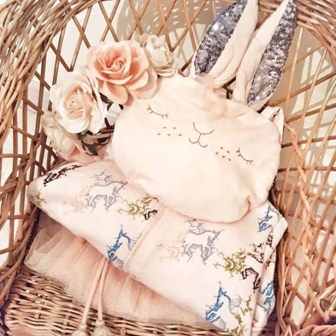 15730965_10211399636651736_2037859399_n