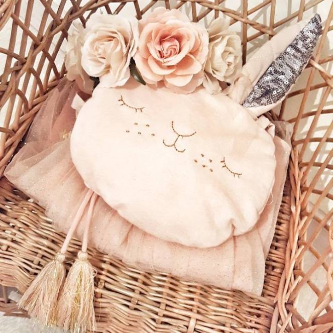 15731560_10211399636731738_1799087686_n