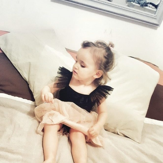 15731561_10211390204655942_85300006_n-1