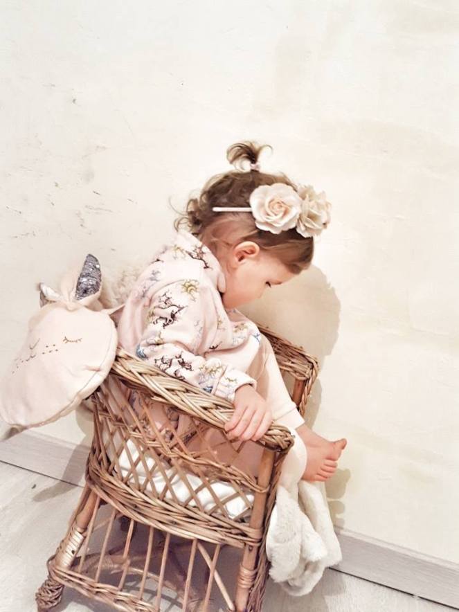 15781855_10211401361694861_1217431933_n