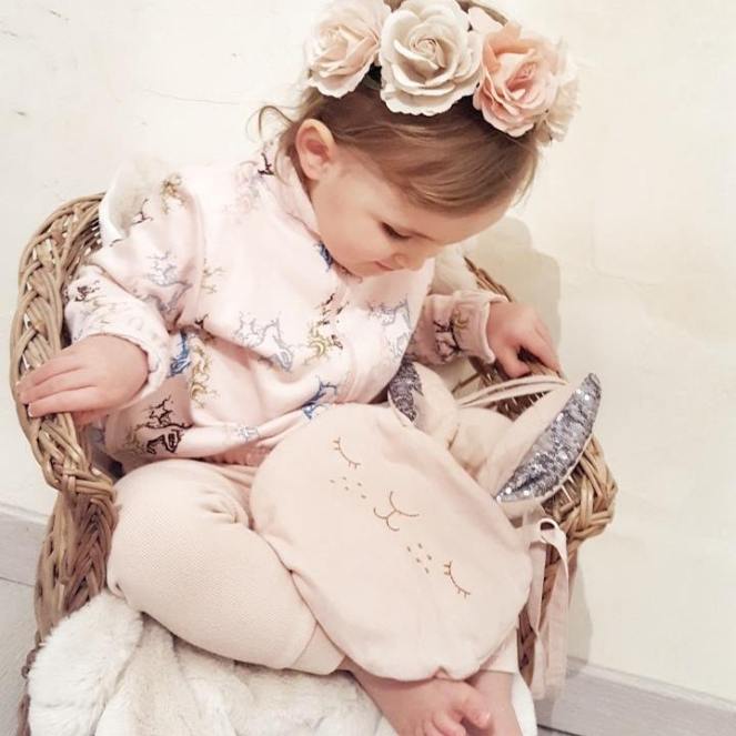 15782132_10211399636131723_258933010_n